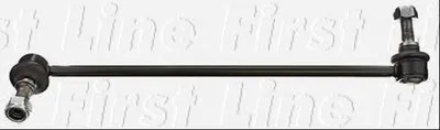 Тяга / стойка, стабилизатор FIRST LINE купить