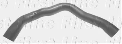 Трубка нагнетаемого воздуха FIRST LINE купить