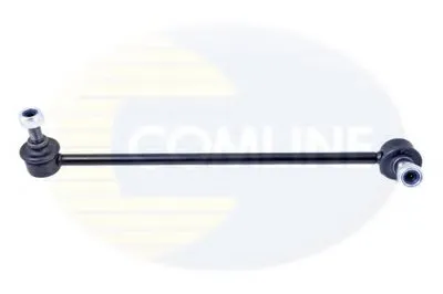 Тяга / стойка, стабилизатор COMLINE купить
