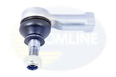 Наконечник поперечной рулевой тяги COMLINE купить