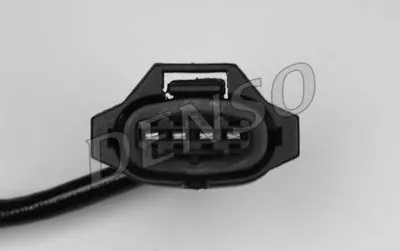 Лямда-зонд NPS купить