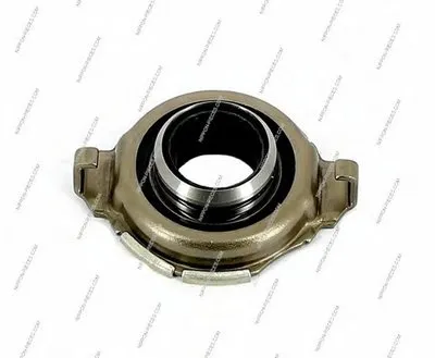 Выжимной подшипник NPS купить