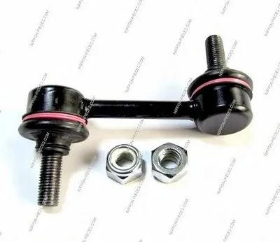 Тяга / стойка, стабилизатор NPS купить