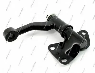 Угловой шарнир, продольная рулевая тяга NPS купить