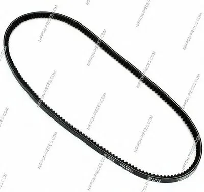 V-Ribbed Belts NPS купить