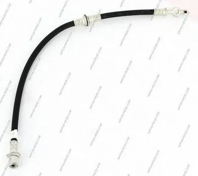 Тормозной шланг NPS купить