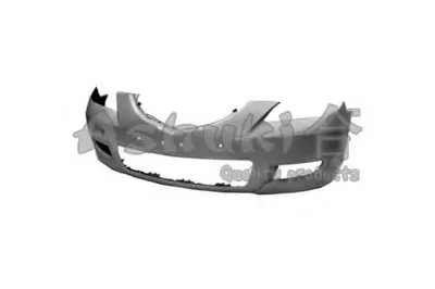 Буфер ASHUKI купить