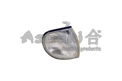 Габаритный огонь ASHUKI купить