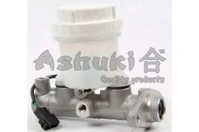 целиндер ручного тормоза ASHUKI купить