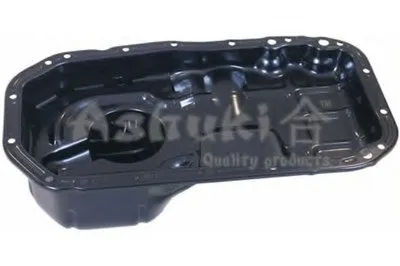 Масляный поддон ASHUKI купить