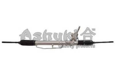 Корпус рулевого механизма ASHUKI купить