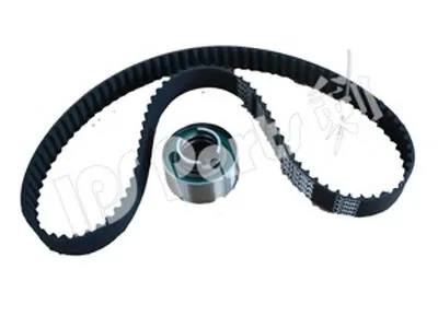 Комплект ремня ГРМ IPS Parts IPS Parts купить