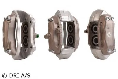 Тормозной суппорт DRI купить