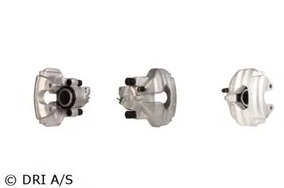 Тормозной суппорт DRI купить