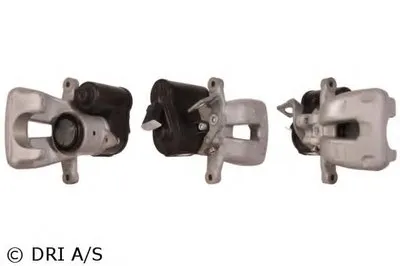 Тормозной суппорт DRI купить