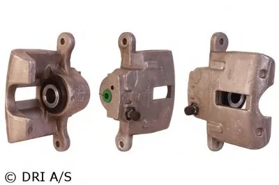 Тормозной суппорт DRI купить