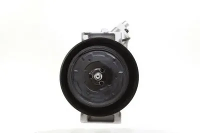 Компрессор, кондиционер ALANKO купить