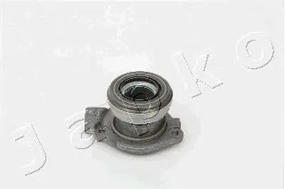 Выжимной подшипник JAPKO купить