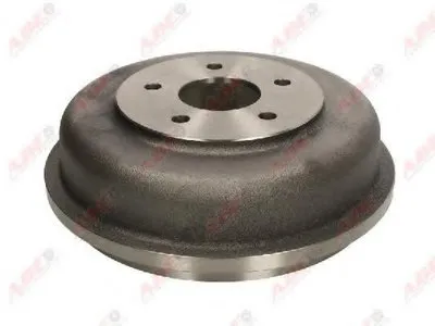 Тормозной барабан ABE купить