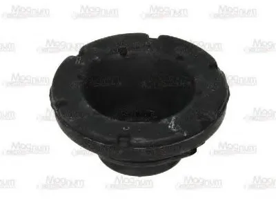 тарельчатая пружина Magnum Technology купить