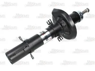 Амортизатор Magnum Technology купить