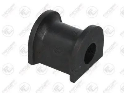 Опора, стабилизатор FORTUNE LINE купить