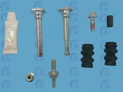 Комплект направляющей гильзы ERT купить