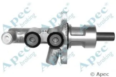 целиндер ручного тормоза APEC braking купить