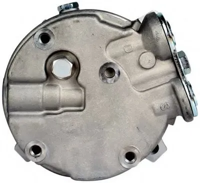 Компрессор, кондиционер PowerMax+ PowerMax купить