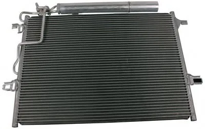 Конденсатор, кондиционер PowerMax+ PowerMax купить