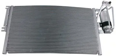 Конденсатор, кондиционер PowerMax+ PowerMax купить