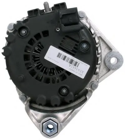 Генератор PowerMax+ PowerMax купить