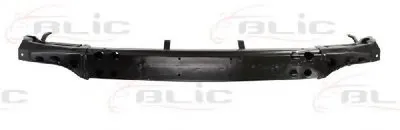 Носитель, буфер BLIC купить