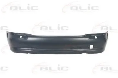 Буфер BLIC купить