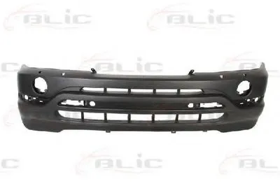 Буфер BLIC купить