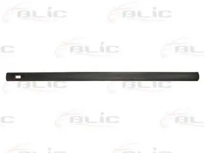 Облицовка / защитная накладка, дверь BLIC купить