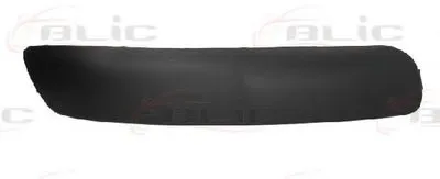 Облицовка / защитная накладка, буфер BLIC купить