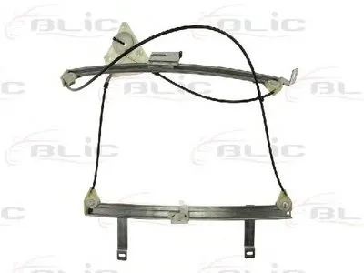 Подъемное устройство для окон BLIC купить