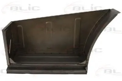 Порог BLIC купить