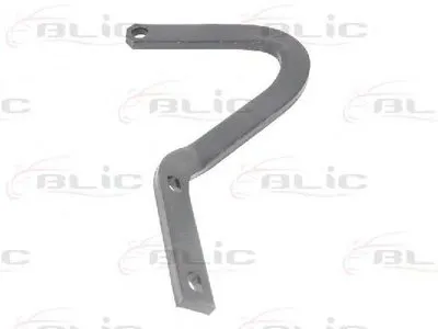 Шарнир, капот BLIC купить