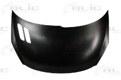 Капот двигателя BLIC купить