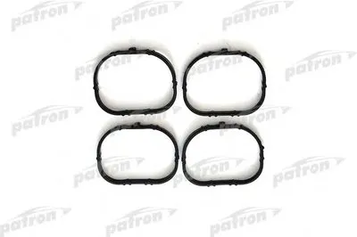 Прокладка, корпус впускного коллектора PATRON купить