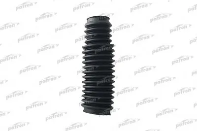 Пыльник, рулевое управление PATRON купить