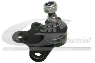 Шаровой шарнир 3RG купить