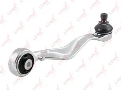 Рычаг независимой подвески колеса, подвеска колеса LYNXauto купить
