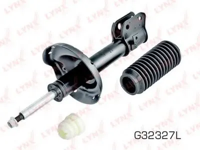 Амортизатор LYNXauto купить