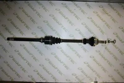 Приводной вал SHAFTEC купить