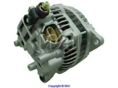 Генератор WAIglobal купить