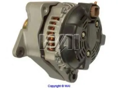 Генератор WAIglobal купить