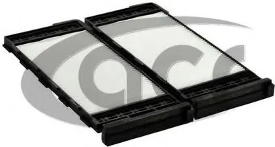 Фильтр, воздух во внутренном пространстве ACR купить